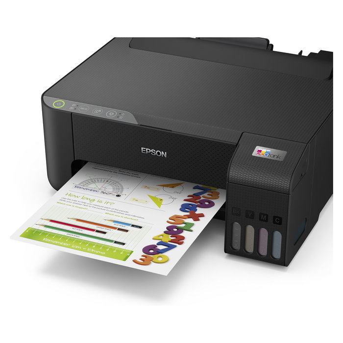 Epson EcoTank ET-1810 Impresora