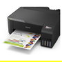 Epson EcoTank ET-1810 Impresora