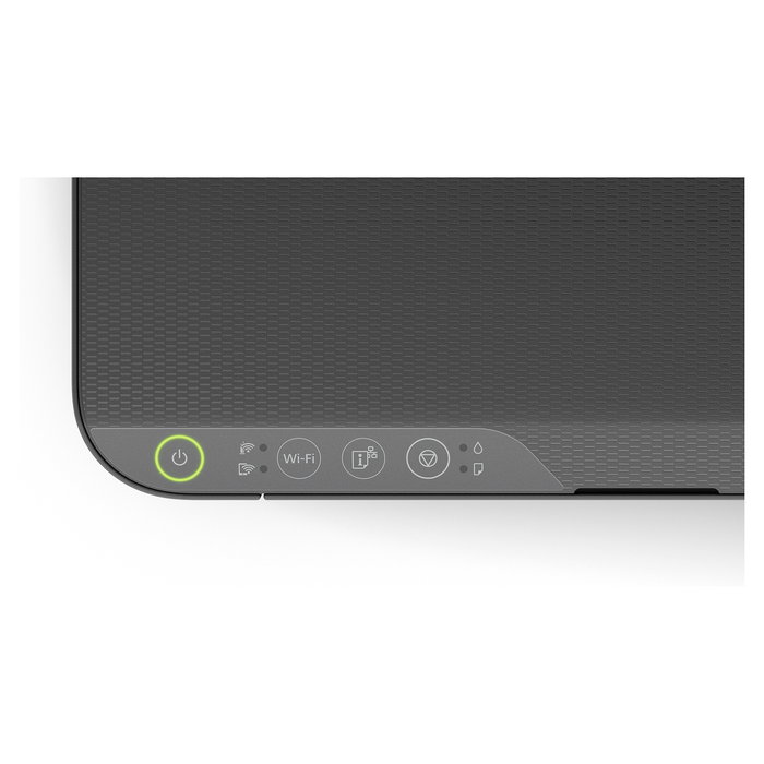 Epson EcoTank ET-1810 Impresora