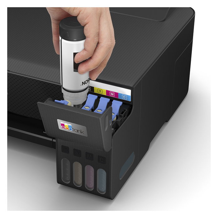 Epson EcoTank ET-1810 Impresora