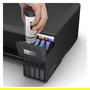 Epson EcoTank ET-1810 Impresora
