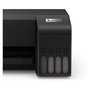 Epson EcoTank ET-1810 Impresora