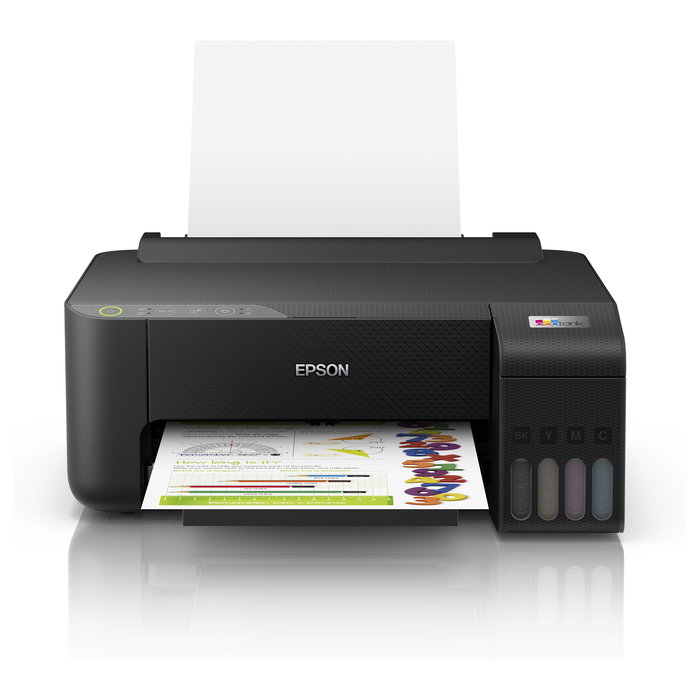 Epson EcoTank ET-1810 Impresora