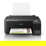 Epson EcoTank ET-1810 Impresora