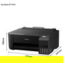 Epson EcoTank ET-1810 Impresora