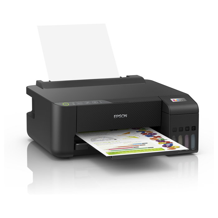 Epson EcoTank ET-1810 Impresora