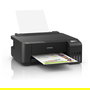 Epson EcoTank ET-1810 Impresora