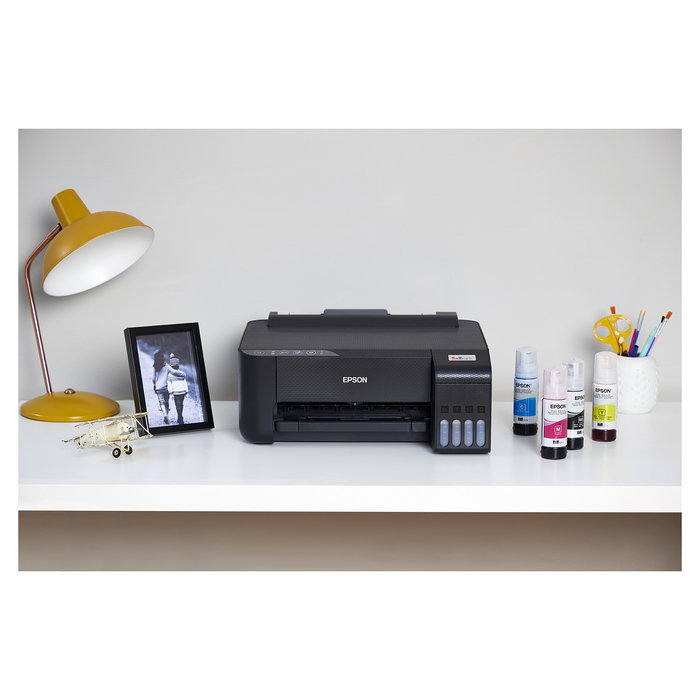 Epson EcoTank ET-1810 Impresora