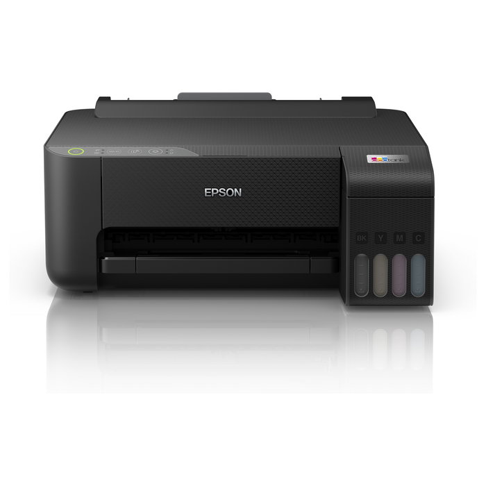 Epson EcoTank ET-1810 Impresora