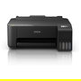 Epson EcoTank ET-1810 Impresora