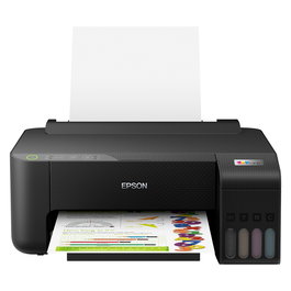 Epson EcoTank ET-1810 Impresora