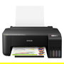 Epson EcoTank ET-1810 Impresora