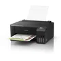 Epson EcoTank ET-1810 Impresora de Inyección de Tinta Negra