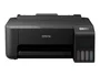 Epson EcoTank ET-1810 Impresora de Inyección de Tinta Negra
