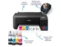 Epson EcoTank ET-1810 Impresora de Inyección de Tinta Negro
