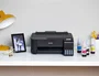 Epson EcoTank ET-1810 Impresora de Inyección de Tinta Negra