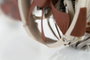 NOCTUA NH-D15 Enfriador de CPU Doble Torre con 2 Ventiladores de 140 mm