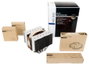 NOCTUA NH-D15 Enfriador de CPU Doble Torre con 2 Ventiladores de 140 mm