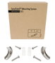 NOCTUA NH-D15 Enfriador de CPU Doble Torre con 2 Ventiladores de 140 mm