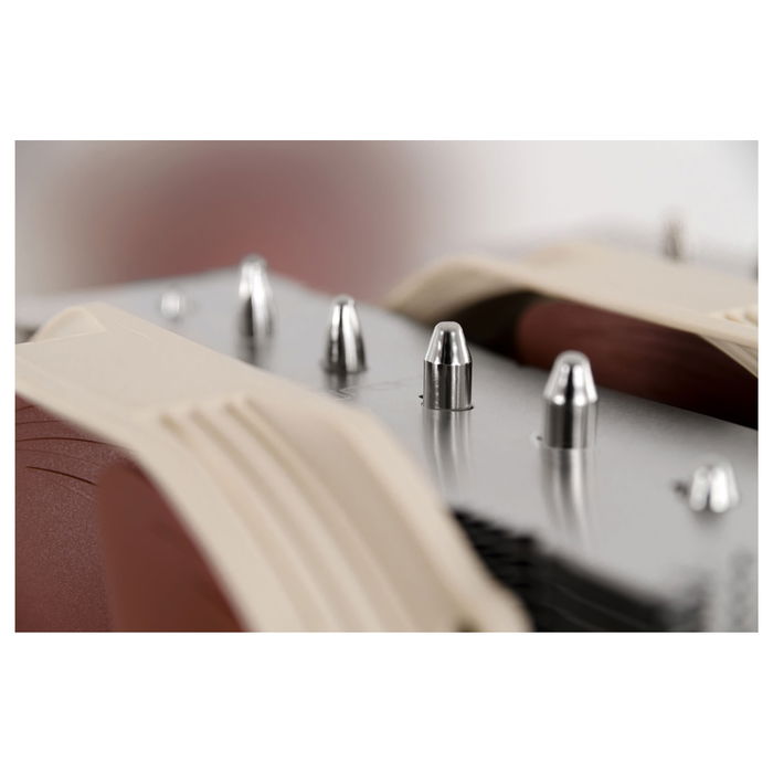 NOCTUA NH-D15 Multi Cooler para 1700, 1200, 115x, AM3/4/5, 2011, 2066 NOCTUA NH-D15 Multi Cooler para 1700, 1200, 115x, AM3/4/5, 2011, 2066