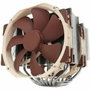 NOCTUA NH-D15 Enfriador de CPU Doble Torre con 2 Ventiladores de 140 mm