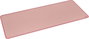 Logitech Desk Mat Studio Series Rosa Oscuro