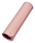 Logitech Desk Mat Studio Series Rosa Oscuro