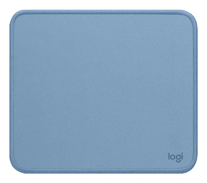 Logitech Studio Mouse Pad Serie Studio Azul Grisáceo