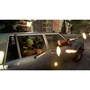 Sony PS4 Grand Theft Auto The Trilogy - The Definitive Edition GTA TRILOGY TDE PS4