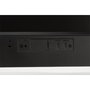 HP M27fq Monitor QHD de 27 pulgadas IPS Plata