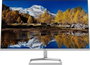 HP M27fq Monitor QHD de 27 pulgadas IPS Plata