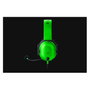 Razer BlackShark V2 X - Verde/Negro