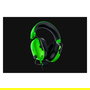 Razer BlackShark V2 X Auriculares Gaming RZ04-03240600-R3M1, Color Verde