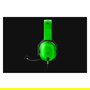 Razer BlackShark V2 X Auriculares Gaming RZ04-03240600-R3M1, Color Verde