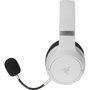 Razer Kaira Pro Xbox Headset Blanco / Negro