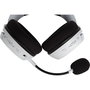 Razer Kaira Pro Xbox Headset Blanco / Negro