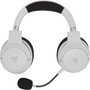 Razer Kaira Pro Xbox Headset Blanco / Negro