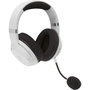 Razer Kaira Pro Xbox Headset Blanco / Negro