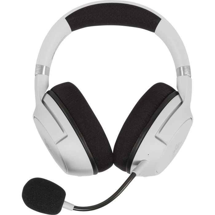 Razer Kaira Pro Xbox Headset Blanco / Negro
