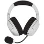 Razer Kaira Pro Xbox Headset Blanco / Negro