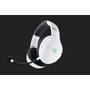 Razer Kaira Pro Xbox Headset Blanco / Negro