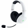 Razer Kaira Pro Xbox Headset Blanco / Negro