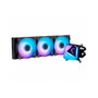 MSI MAG CORELIQUID C360 ARGB Negro