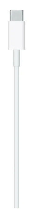 Apple MW2R3ZM/A Cable USB-C a Lightning 2 metros Blanco - Compatible con iPhone, iPad, iPod
