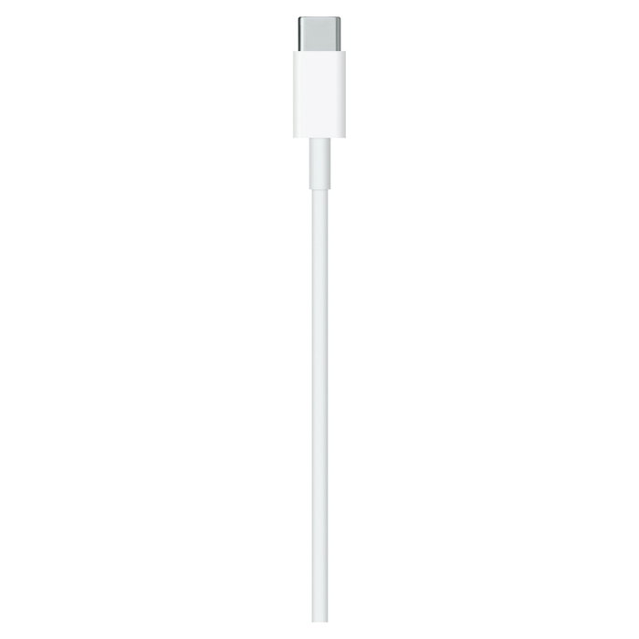 Apple Cable de Carga Lightning a USB-C (2 metros) MQGH2ZM/A