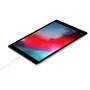 Apple Cable USB-C a Lightning 2 m Blanco (MQGH2ZM/A)