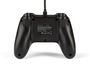 Power A Mando Con Cable Nintendo Switch Negro 1511370-02 POWER A 1511370-02