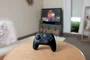 PowerA Mando con Cable para Nintendo Switch Negro