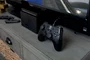 PowerA Mando con Cable para Nintendo Switch Negro