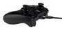 PowerA Mando con Cable para Nintendo Switch Negro